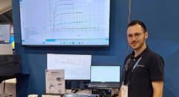 Image AMCAD MW dévoile ses solutions hardware dédiées à la modélisation et à la caractérisation RF 1