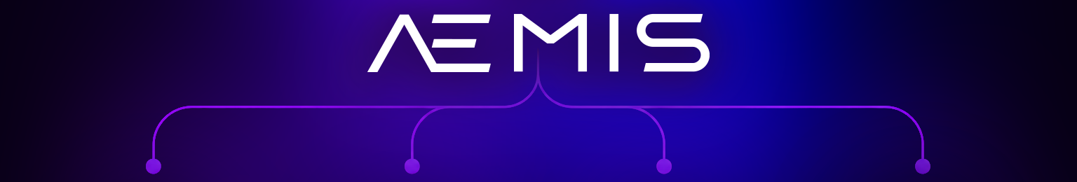 Image EXOCIS et ÆMIS : quelle place pour les solutions RF distribuées dans cette nouvelle identité ?