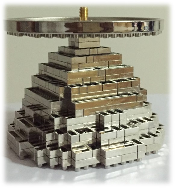 Image Conception d'antennes 3