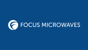 Image Focus Microwaves