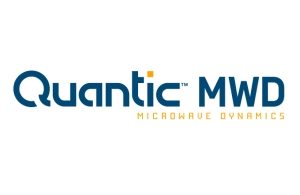 Image Microwave Dynamics 1