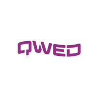 QWED Logo